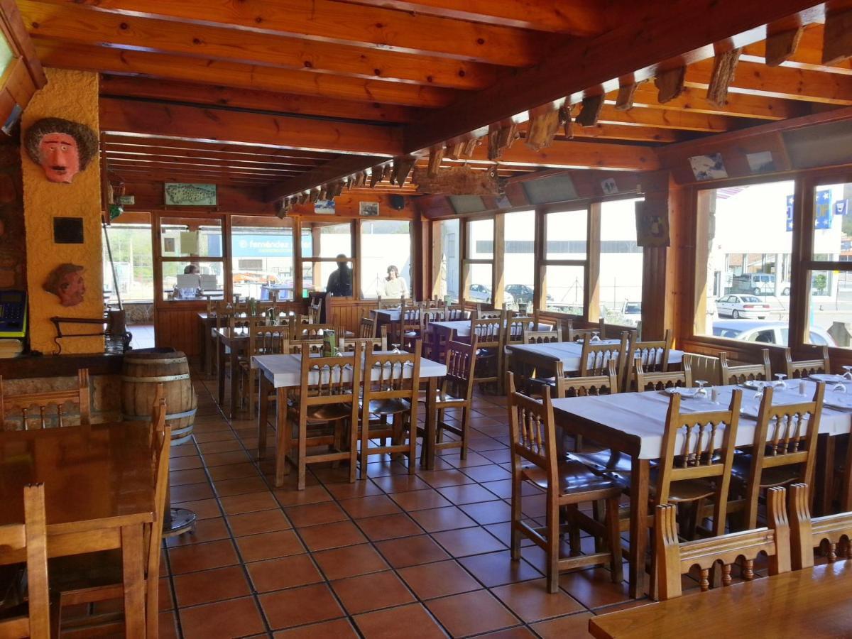 Europa Locanda 2*