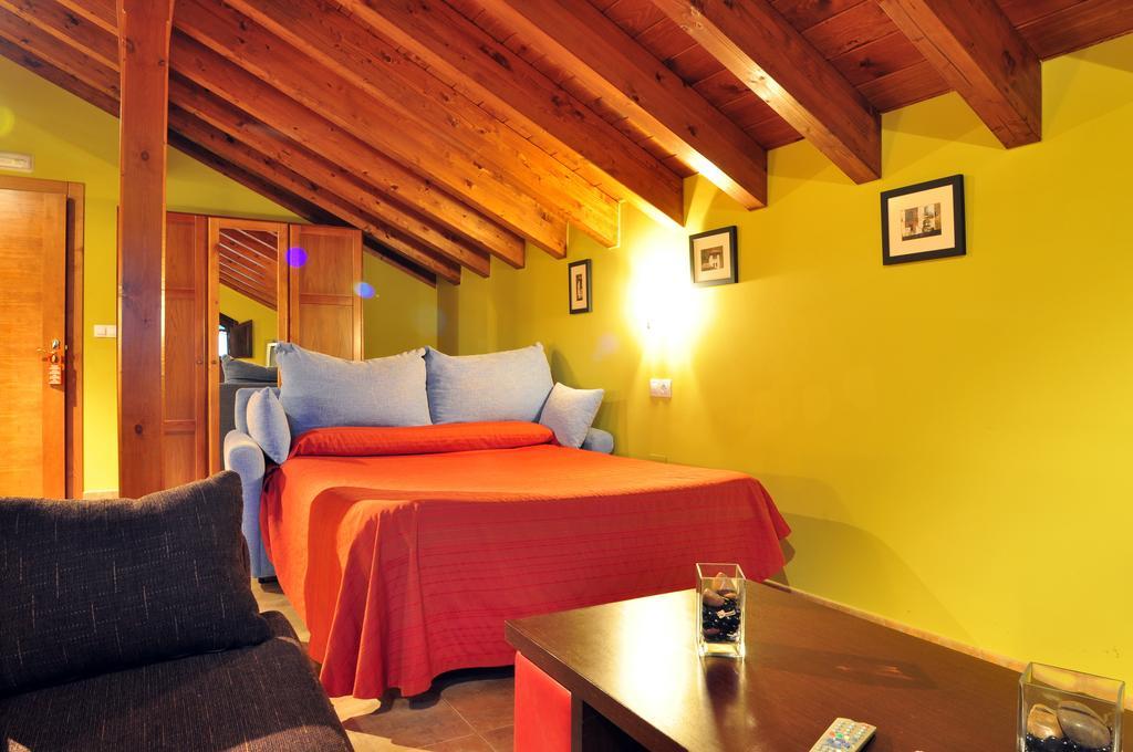 Europa Hostal 2*